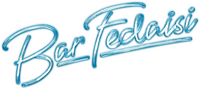 Logo 18