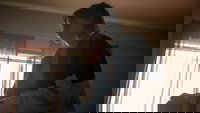 Backdrop 73