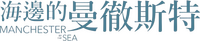 Logo 6