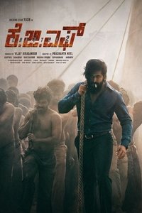 Poster 9