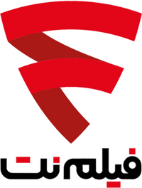Logo - FilmNet