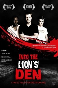 Poster 3