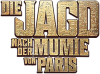 Logo 5