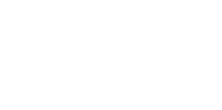 Logo 25