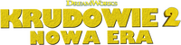 Logo 49