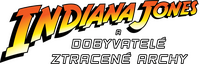 Logo 65