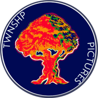 Twnshp Pictures