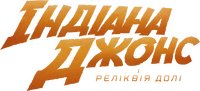Logo 27