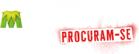 Logo 0