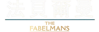 Logo 14