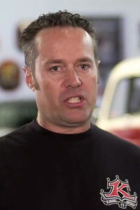 Profile of Ryan Decol