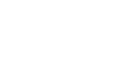 Logo 29