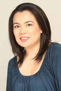 Profile of Veronica Velasco