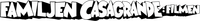 Logo 23