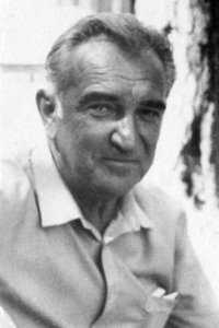 Profile of Ivan Plastinkin