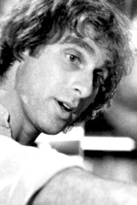 Profile of Robert Klane