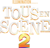 Logo 33