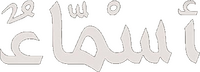 Logo 3