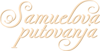 Logo 8