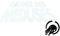 Logo 0