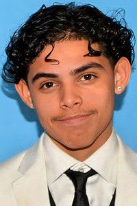 Profile of Yoel Pinto Pena