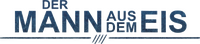 Logo 0