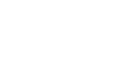 Logo 12
