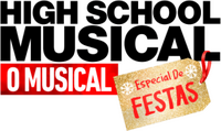 Logo 7