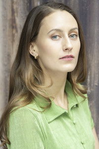 Profile of Erin Mick