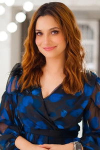 Profile of Ankita Lokhande