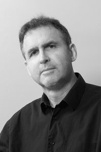 Profile of Olivier Lévêque