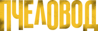 Logo 32