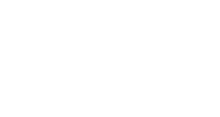 Logo 13