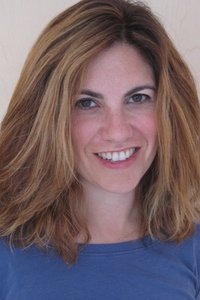 Profile of Jennifer Grausman