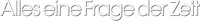 Logo 10