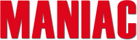 Logo 0