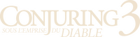 Logo 38