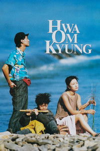 Poster for Passage to Buddha