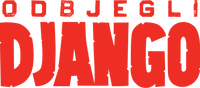 Logo 45