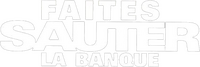 Logo 4