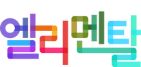 Logo 50