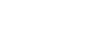 Logo 25