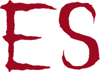 Logo 27