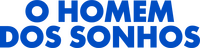 Logo 11