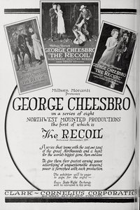 The Recoil