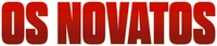 Logo 25