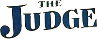 Logo 0
