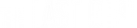 Logo 6
