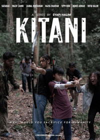 Kitani