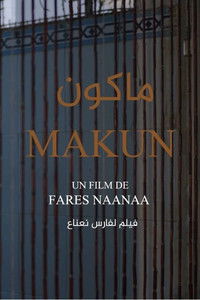 Poster for Makun